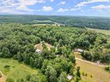 459 Gold Ridge Road - Photo 47