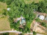 459 Gold Ridge Road - Photo 48