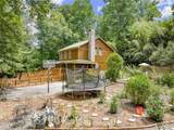 459 Gold Ridge Road - Photo 5
