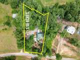 459 Gold Ridge Road - Photo 6