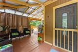 459 Gold Ridge Road - Photo 7