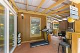 459 Gold Ridge Road - Photo 8