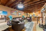 459 Gold Ridge Road - Photo 9