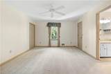 273 Shaded Oaks Lane - Photo 20