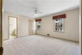 273 Shaded Oaks Lane - Photo 25