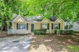 6185 Marbut Farms Chase - Photo 1