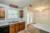 6185 Marbut Farms Chase - Photo 10