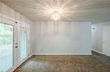 6185 Marbut Farms Chase - Photo 11