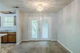 6185 Marbut Farms Chase - Photo 12