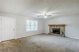 6185 Marbut Farms Chase - Photo 13