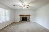 6185 Marbut Farms Chase - Photo 14