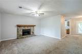 6185 Marbut Farms Chase - Photo 15