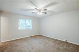6185 Marbut Farms Chase - Photo 16
