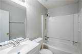 6185 Marbut Farms Chase - Photo 19