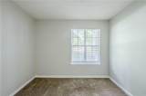 6185 Marbut Farms Chase - Photo 21