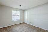 6185 Marbut Farms Chase - Photo 22