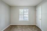 6185 Marbut Farms Chase - Photo 23