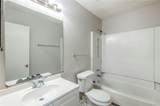 6185 Marbut Farms Chase - Photo 25