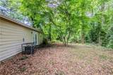 6185 Marbut Farms Chase - Photo 26