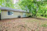 6185 Marbut Farms Chase - Photo 27