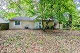 6185 Marbut Farms Chase - Photo 28