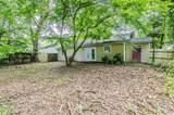 6185 Marbut Farms Chase - Photo 29