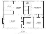 6185 Marbut Farms Chase - Photo 30