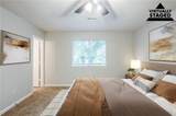 6185 Marbut Farms Chase - Photo 4