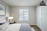 6185 Marbut Farms Chase - Photo 6