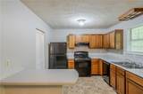 6185 Marbut Farms Chase - Photo 7