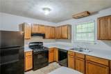 6185 Marbut Farms Chase - Photo 8