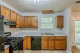 6185 Marbut Farms Chase - Photo 9