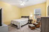 609 Bentwater Way - Photo 14
