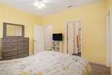 609 Bentwater Way - Photo 15