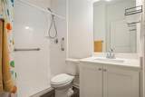 609 Bentwater Way - Photo 18