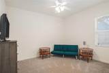 609 Bentwater Way - Photo 19