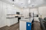 609 Bentwater Way - Photo 9