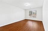2199 Summertown Drive - Photo 12
