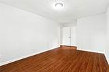 2199 Summertown Drive - Photo 13
