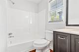 2199 Summertown Drive - Photo 14