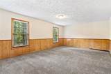 2199 Summertown Drive - Photo 16