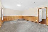 2199 Summertown Drive - Photo 17
