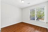 2199 Summertown Drive - Photo 19
