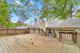 2199 Summertown Drive - Photo 20