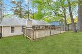 2199 Summertown Drive - Photo 22