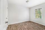 721 The Trace - Photo 17