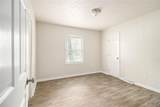 721 The Trace - Photo 20