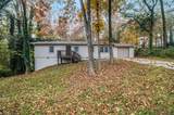 721 The Trace - Photo 26
