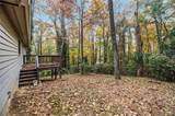721 The Trace - Photo 30