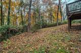 721 The Trace - Photo 31